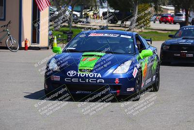 media/Mar-26-2023-CalClub SCCA (Sun) [[363f9aeb64]]/Around the Pits/